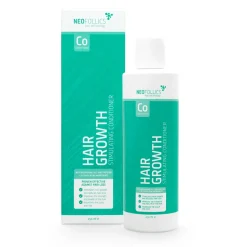 Hair Growth Stimulating Conditioner Odżywka stymulująca wzrost włosów 250ml