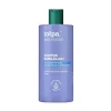 hair routine szampon nawilżający 300 ml