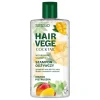 HAIR VEGE COCKTAIL Szampon Odżywczy Mango i pietruszka 300ml