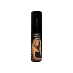 Hair Volume Powder Puder do włosów zwiększający ich objętość 60 ml