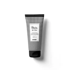 Hair we are Humektantowa odżywka do włosów o różnej porowatości 200ml