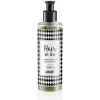 Hair we are Szampon zwiększający objętość 200ml
