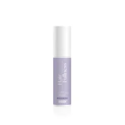 Hairfullness Puder na objetość 15g