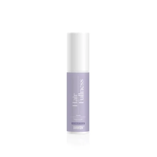 Hairfullness Puder na objetość 15g
