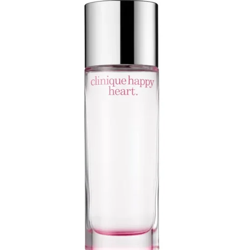 Happy Heart woda perfumowana spray 50ml