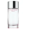 Happy Heart woda perfumowana spray 100ml