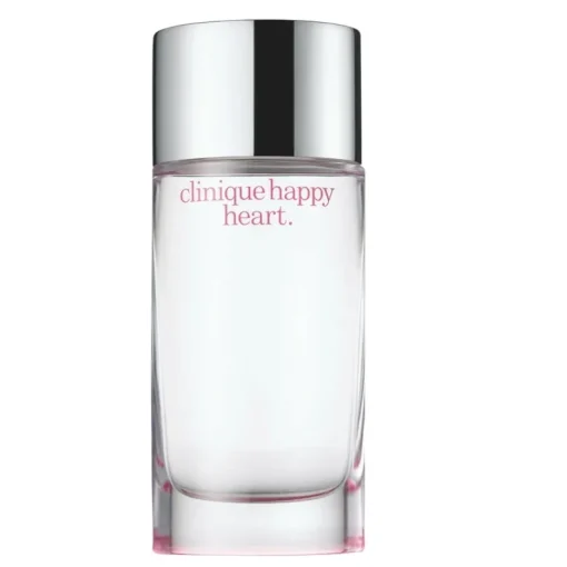 Happy Heart woda perfumowana spray 100ml
