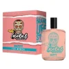 Happy Women woda toaletowa spray 100ml