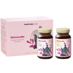 HarmonyMe