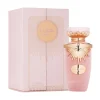 Haya woda perfumowana 100ml