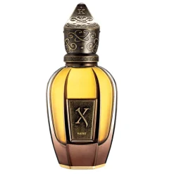 Hayat perfumy spray 50ml