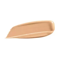HD Liquid Coverage Płynny podkład do twarzy 020 Rose Beige