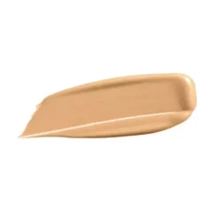 HD Liquid Coverage Płynny podkład do twarzy 030 Sand Beige
