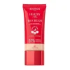 Healthy Mix BB Cream Nawilżający krem BB Warm Ivory 30ml