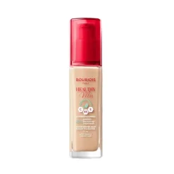 Healthy Mix Clean & Vegan Podkład 51W Light Vanilla