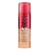 Healthy Mix Clean Glow Tint esencja do twarzy 03 Light Medium 30ml