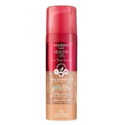 Healthy Mix Clean Glow Tint esencja do twarzy 03 Light Medium 30ml