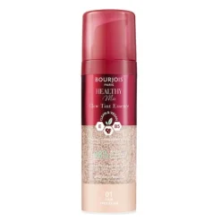 Healthy Mix Clean Glow Tint esencja do twarzy 01 Fair 30ml