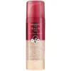 Healthy Mix Clean Glow Tint esencja do twarzy 015 Fair Light 30ml