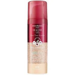 Healthy Mix Clean Glow Tint esencja do twarzy 015 Fair Light 30ml