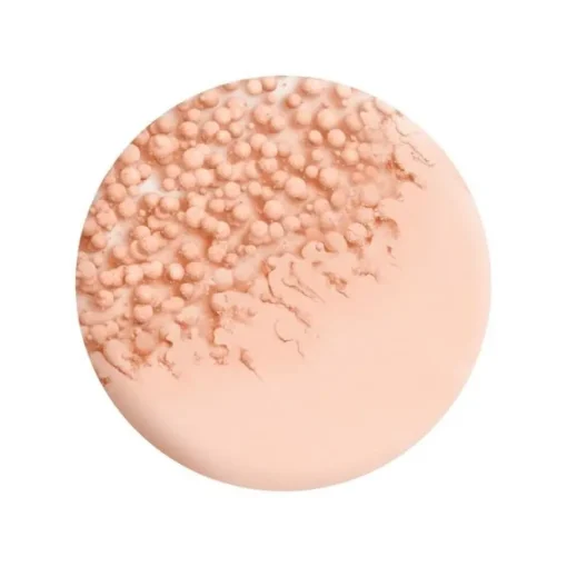 Healthy Mix Clean Glow Tint esencja do twarzy 015 Fair Light 30ml