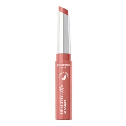 Healthy Mix Clean Lip Sorbet Odżywcza pomadka 06 Peanude Butter