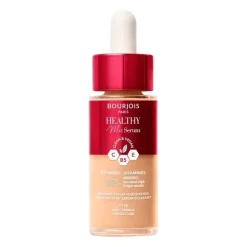 Healthy Mix Podkład-Serum 51 Light Vanilla