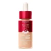 Healthy Mix Podkład-Serum 53 Light Beige