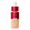 Healthy Mix Podkład-Serum 51.2 Golden Vanilla
