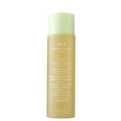 Heartleaf Calming Toner Skin Booster - Kojący Tonik do Twarzy 200ml