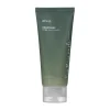 Heartleaf Pore Clay Pack Glinkowa Maska z Pstrolistką 100ml