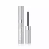 Heavenly Lines Eyeliner w płynie 4ml