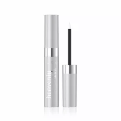Heavenly Lines Eyeliner w płynie 4ml