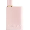 Her Elixir woda perfumowana spray 100ml