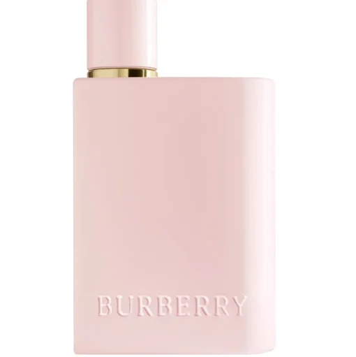 Her Elixir woda perfumowana spray 100ml