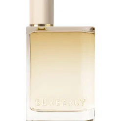 Her London Dream woda perfumowana spray 100ml