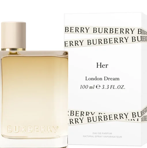 Her London Dream woda perfumowana spray 100ml