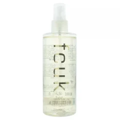 Her mgiełka do ciała 250ml