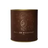 Herbata English Breakfast - czarna herbata liściasta 40g