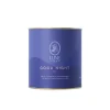 Herbata Good Night 45g