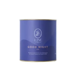Herbata Good Night 45g