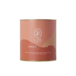 Herbata Inner Peace 45g