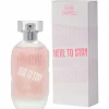 Here To Stay woda perfumowana spray 30ml