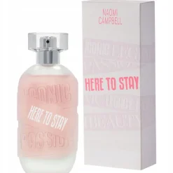 Here To Stay woda perfumowana spray 30ml