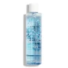 HERKKA Soothing Facial Tonic Delikatny tonik do twarzy 200ml