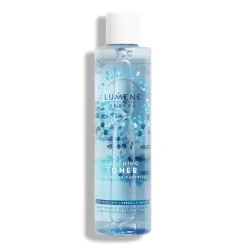 HERKKA Soothing Facial Tonic Delikatny tonik do twarzy 200ml