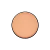 High Definition Compact Powder puder w kompakcie wkład 03 Soft Cream 10g