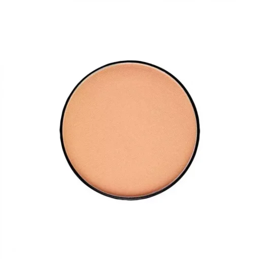 High Definition Compact Powder puder w kompakcie wkład 03 Soft Cream 10g