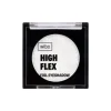 High Flex - Foliowy cień do powiek - 01 Cool Chick 2,5g