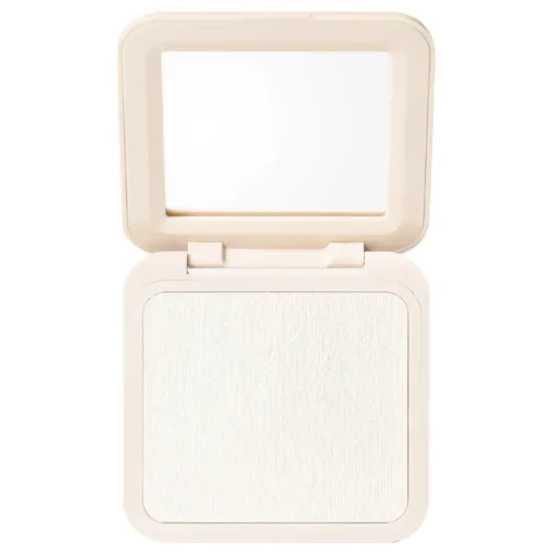 Highlighter Rozświetlacz do twarzy - Champagne